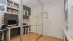 Foto 24 de Apartamento com 3 Quartos à venda, 83m² em Champagnat, Curitiba