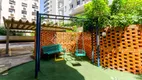 Foto 43 de Apartamento com 2 Quartos à venda, 90m² em Auxiliadora, Porto Alegre