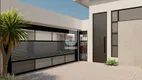 Foto 3 de Casa com 3 Quartos à venda, 100m² em Condominio Villa Verde Braganca, Bragança Paulista