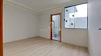 Foto 7 de Casa com 3 Quartos à venda, 149m² em Jardim Munique, Maringá