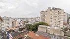 Foto 27 de Apartamento com 3 Quartos à venda, 94m² em Independência, Porto Alegre