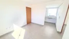 Foto 4 de Apartamento com 2 Quartos à venda, 55m² em Candelaria, Belo Horizonte