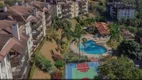 Foto 12 de Apartamento com 2 Quartos à venda, 85m² em Nogueira, Petrópolis