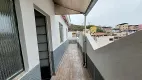 Foto 9 de Apartamento com 2 Quartos à venda, 59m² em Santos Anjos, Juiz de Fora