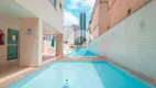 Foto 37 de Apartamento com 3 Quartos à venda, 115m² em Icaraí, Niterói