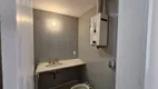 Foto 9 de Apartamento com 2 Quartos à venda, 83m² em Botafogo, Rio de Janeiro