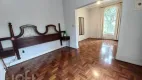 Foto 15 de Casa com 2 Quartos à venda, 176m² em Jardim Europa, São Paulo