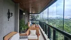 Foto 6 de Apartamento com 5 Quartos à venda, 508m² em Alto de Pinheiros, São Paulo