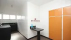 Foto 9 de Apartamento com 4 Quartos à venda, 229m² em Grajaú, Belo Horizonte