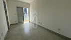 Foto 15 de Apartamento com 3 Quartos à venda, 109m² em Vila Guilhermina, Praia Grande