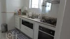 Foto 5 de Apartamento com 4 Quartos à venda, 112m² em Vila Carrão, São Paulo