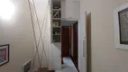 Foto 29 de Casa de Condomínio com 3 Quartos à venda, 160m² em Santa Rosa, Niterói