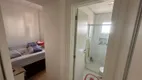 Foto 8 de Apartamento com 2 Quartos à venda, 79m² em Centro, São Vicente