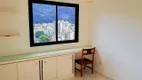 Foto 4 de Apartamento com 1 Quarto à venda, 50m² em São Mateus, Juiz de Fora