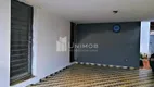 Foto 6 de Casa com 4 Quartos à venda, 334m² em Jardim Nossa Senhora Auxiliadora, Campinas