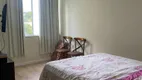 Foto 20 de Apartamento com 3 Quartos à venda, 122m² em Itapuã, Salvador