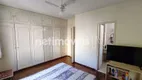 Foto 10 de Apartamento com 4 Quartos à venda, 150m² em Coração de Jesus, Belo Horizonte