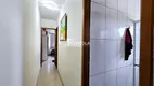 Foto 27 de Casa com 5 Quartos à venda, 300m² em Setor Habitacional Arniqueira, Águas Claras