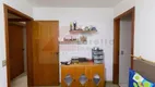 Foto 20 de Apartamento com 3 Quartos à venda, 206m² em Pinheiros, São Paulo