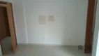 Foto 3 de Sala Comercial à venda, 29m² em Menino Deus, Porto Alegre