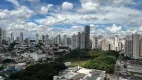 Foto 5 de Apartamento com 4 Quartos à venda, 260m² em Setor Bueno, Goiânia