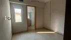 Foto 6 de Apartamento com 2 Quartos à venda, 50m² em Santa Cruz do José Jacques, Ribeirão Preto