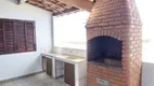 Foto 26 de Casa com 3 Quartos à venda, 10m² em Paulicéia, São Bernardo do Campo