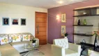 Foto 3 de Apartamento com 2 Quartos à venda, 84m² em Estados, João Pessoa