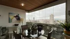 Foto 9 de Apartamento com 3 Quartos à venda, 110m² em Vila Bertioga, São Paulo