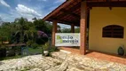 Foto 31 de Fazenda/Sítio com 4 Quartos à venda, 350m² em Loteamento Bosque dos Palmares, Atibaia