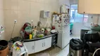 Foto 9 de Apartamento com 2 Quartos à venda, 60m² em Tijuca, Rio de Janeiro