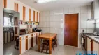 Foto 26 de Apartamento com 3 Quartos à venda, 145m² em Pinheiros, São Paulo