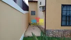 Foto 7 de Casa com 3 Quartos à venda, 140m² em Boca da Barra, Rio das Ostras