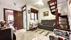 Foto 3 de Casa com 4 Quartos à venda, 98m² em Teresópolis, Porto Alegre
