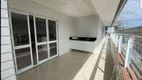 Foto 42 de Apartamento com 2 Quartos à venda, 87m² em Vila Guilhermina, Praia Grande