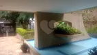 Foto 3 de Apartamento com 2 Quartos à venda, 75m² em Jardim América, São Paulo