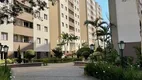 Foto 47 de Apartamento com 2 Quartos à venda, 54m² em Vila Prudente, São Paulo