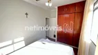Foto 13 de Apartamento com 3 Quartos à venda, 80m² em Jardim América, Belo Horizonte