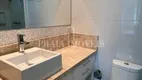 Foto 9 de Apartamento com 2 Quartos à venda, 75m² em Tabuleiro, Camboriú