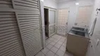 Foto 32 de Casa com 3 Quartos para alugar, 352m² em Alto da Boa Vista, Ribeirão Preto