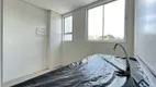 Foto 15 de Apartamento com 2 Quartos à venda, 106m² em Santa Mônica, Belo Horizonte