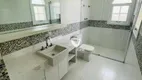 Foto 38 de Casa de Condomínio com 4 Quartos à venda, 545m² em Alphaville, Barueri