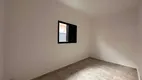 Foto 12 de Casa com 2 Quartos à venda, 65m² em Cibratel, Itanhaém