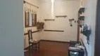 Foto 31 de Casa com 6 Quartos para alugar, 501m² em Chácara das Pedras, Porto Alegre