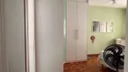 Foto 16 de Apartamento com 4 Quartos à venda, 140m² em Pituba, Salvador