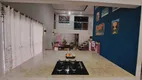 Foto 6 de Casa de Condomínio com 3 Quartos à venda, 280m² em Jardim Tarumã, Jundiaí