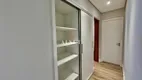 Foto 15 de Apartamento com 3 Quartos à venda, 165m² em Cidade Mae Do Ceu, São Paulo