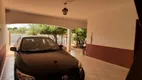 Foto 4 de Casa com 3 Quartos à venda, 217m² em Vila Sedenho, Araraquara