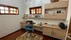 Foto 12 de Sobrado com 3 Quartos à venda, 279m² em Horto Santo Antonio, Jundiaí