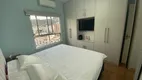 Foto 20 de Apartamento com 3 Quartos à venda, 110m² em Vila Isabel, Rio de Janeiro